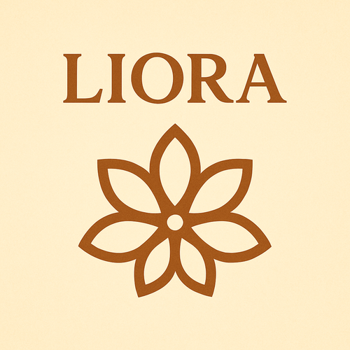 Liora 